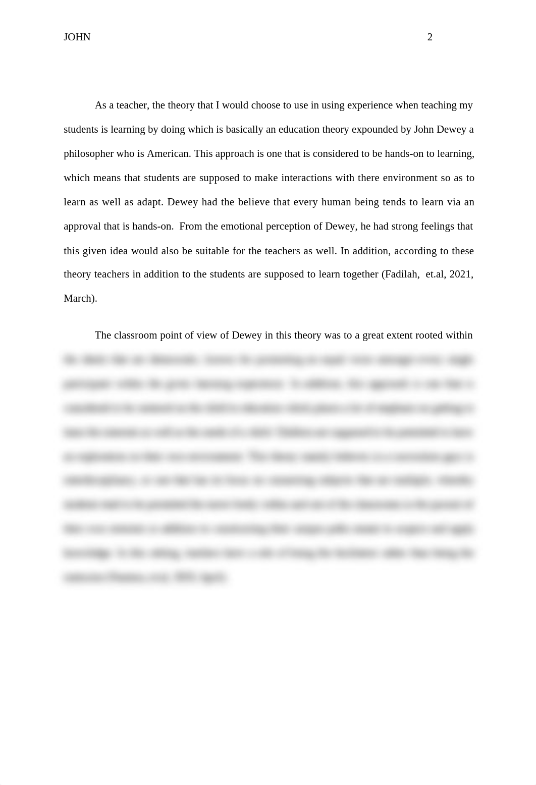 John Dewey Theory.docx_dl7zvqqhjqi_page2