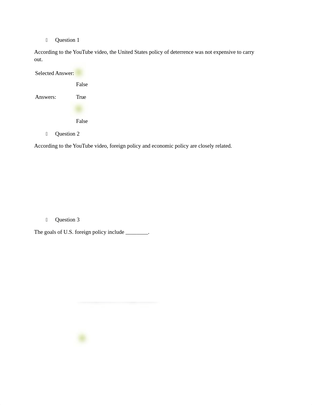 Chapter 17 Quiz.docx_dl8006lsgmr_page1