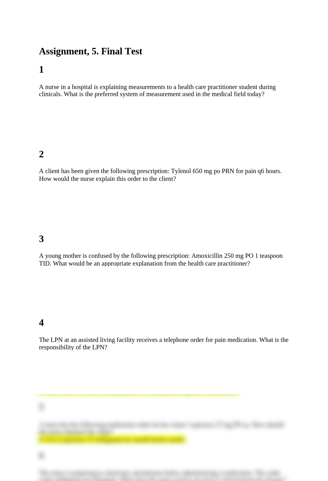 W3:5. Final Test:HIM150.docx_dl800susj71_page1