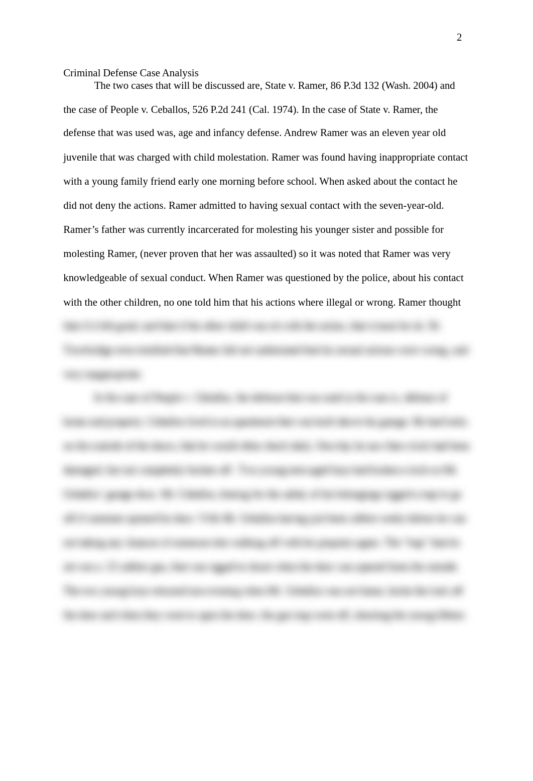 Criminal Defense Case.docx_dl80612buta_page2