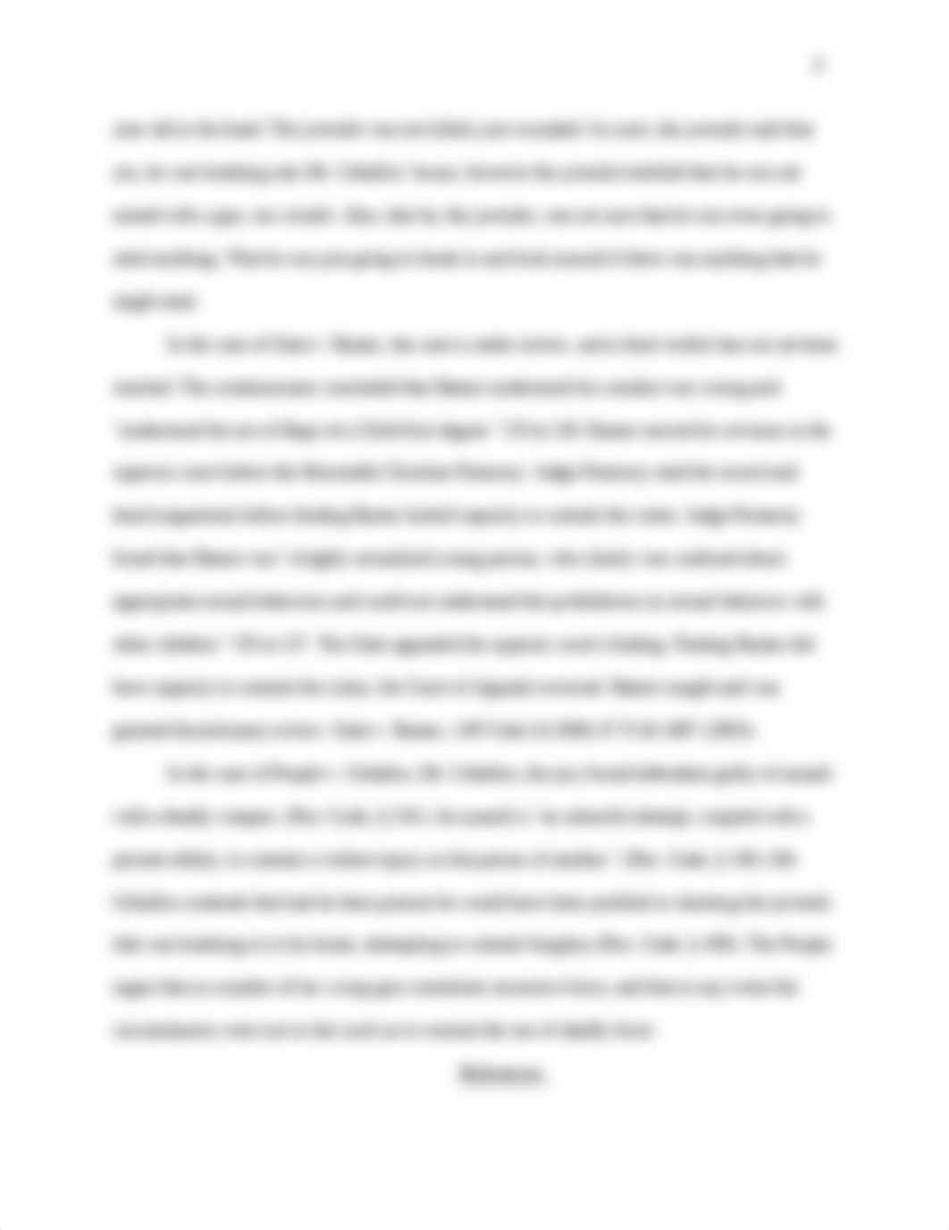 Criminal Defense Case.docx_dl80612buta_page3