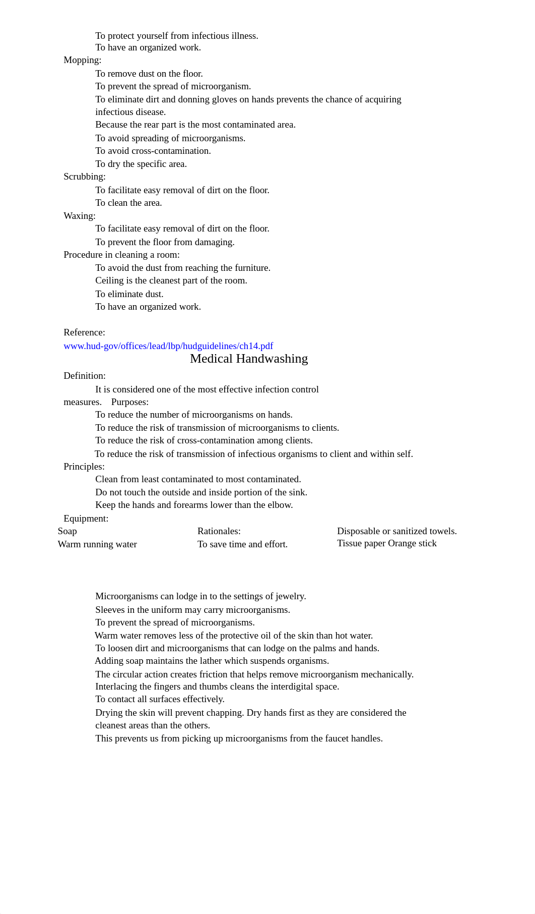 NCM-100-H.A-Procedure-DPPER-3.docx_dl806owe6dh_page2