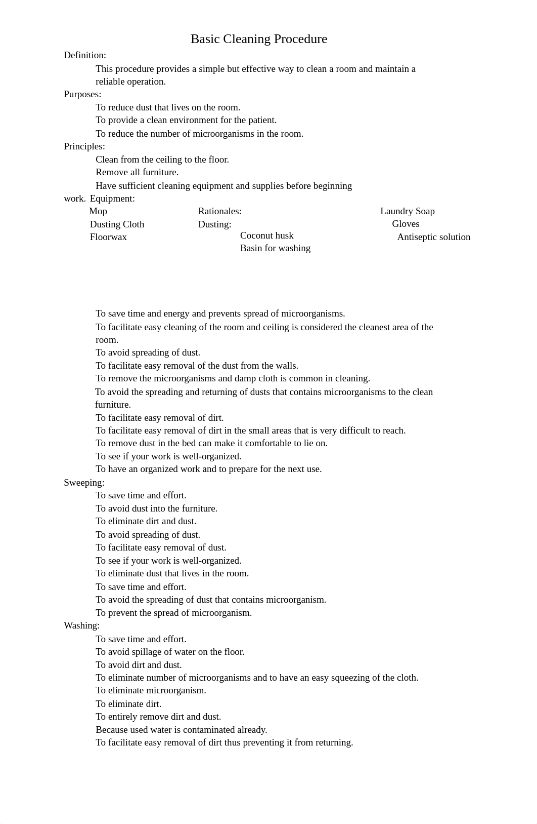 NCM-100-H.A-Procedure-DPPER-3.docx_dl806owe6dh_page1