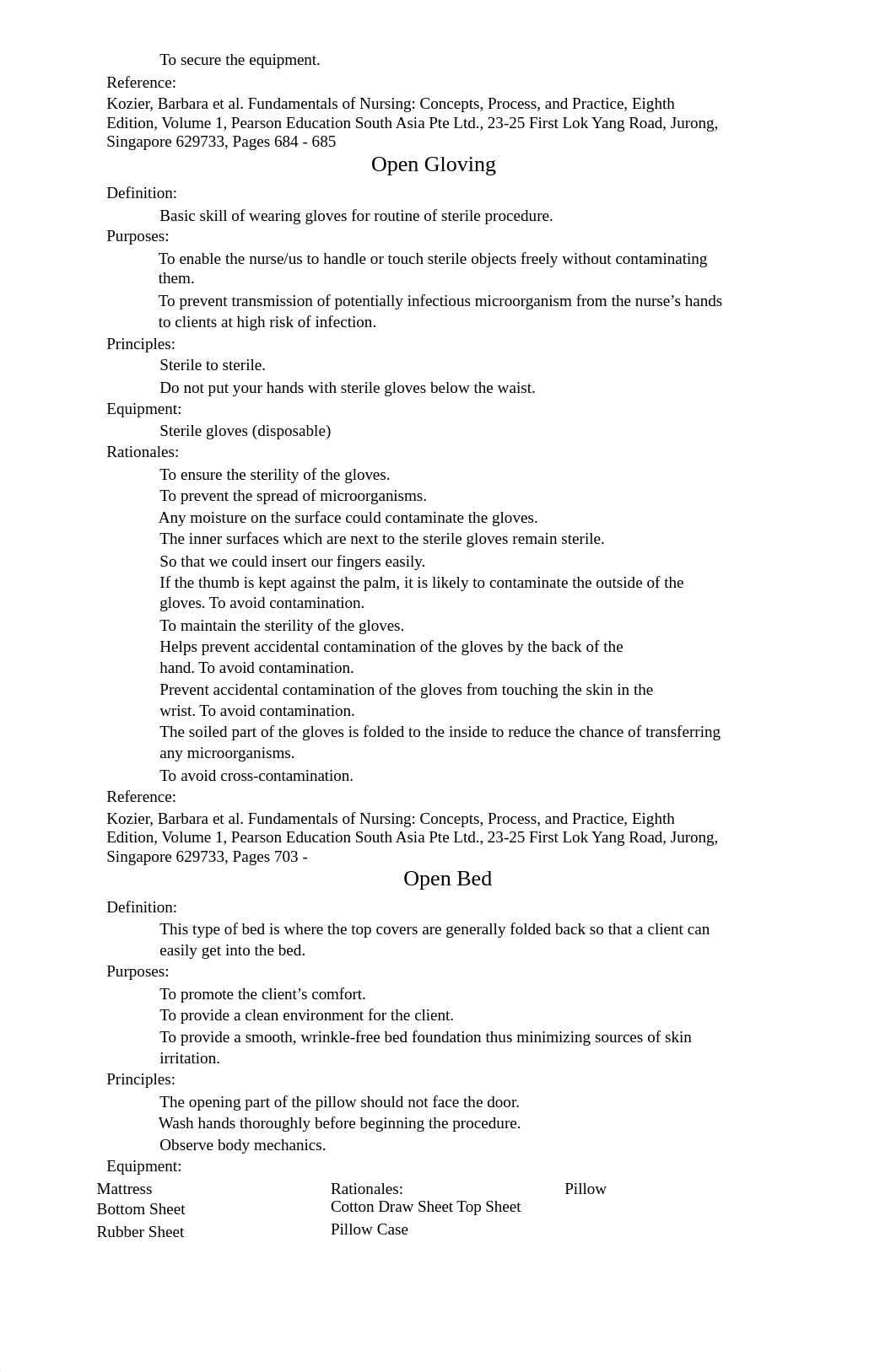 NCM-100-H.A-Procedure-DPPER-3.docx_dl806owe6dh_page3