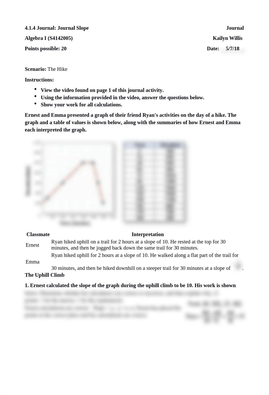 Algebra 1 Unit 4 Journal 4.1.4.....docx_dl80caah11r_page1