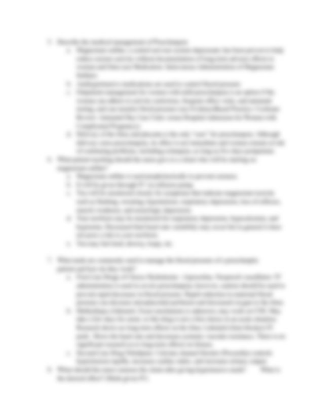 Nursing Management of the Patient with Preeclampsia.docx_dl80cdub2e9_page2