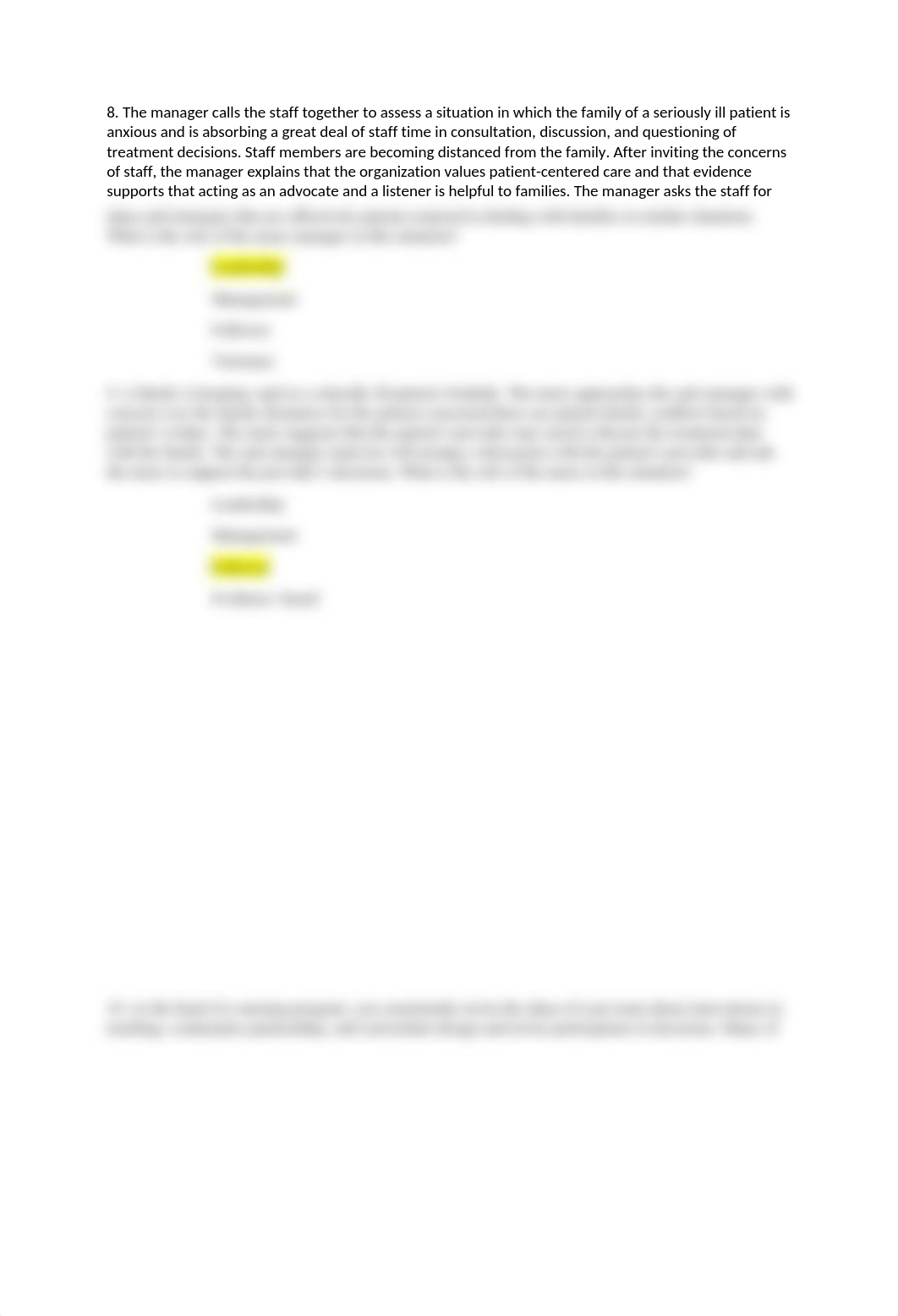 Management & Leadership Quizzes.docx_dl80hyoj58d_page3