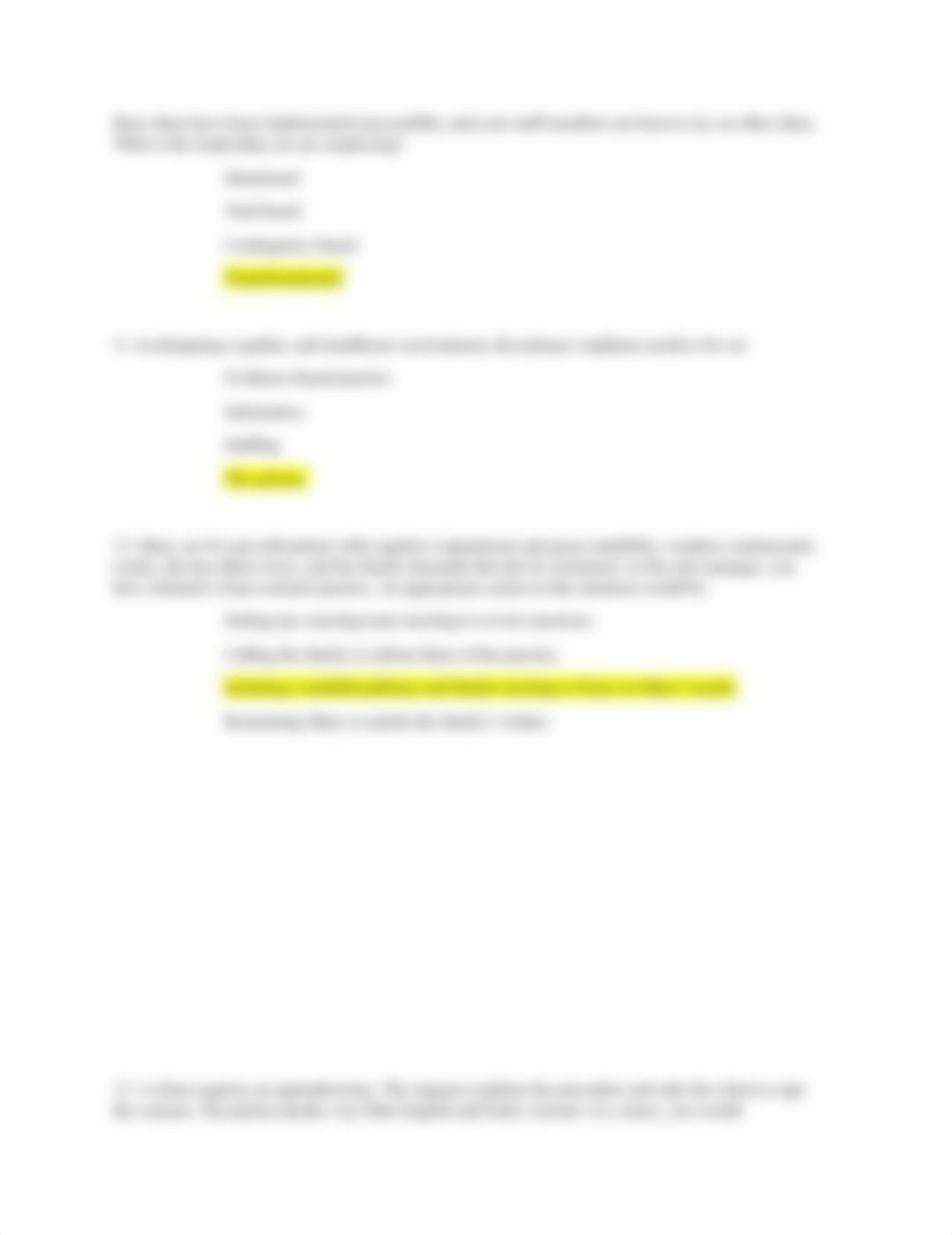 Management & Leadership Quizzes.docx_dl80hyoj58d_page4