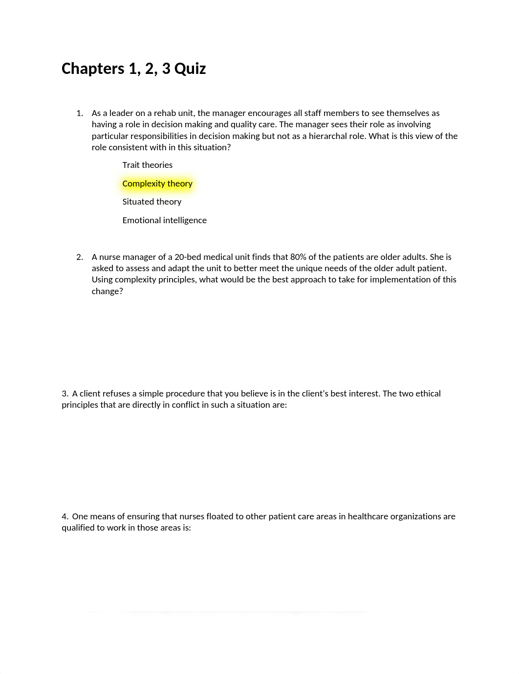 Management & Leadership Quizzes.docx_dl80hyoj58d_page1