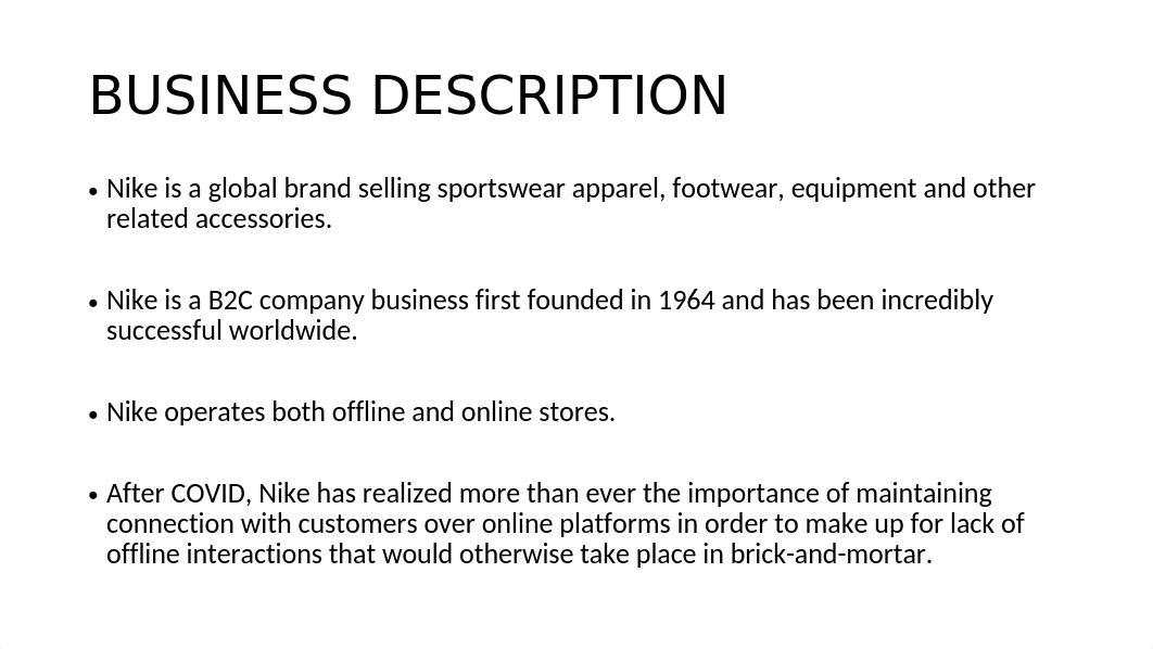 Business (NIKE).pptx_dl80ivah3ng_page2