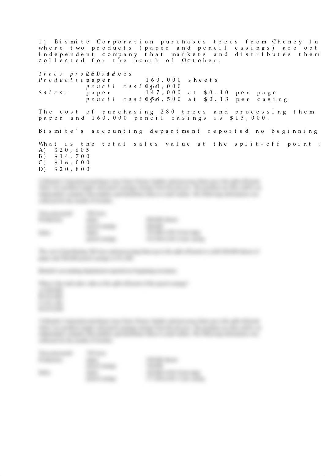 UTF-8''Chapter%2017%20Handout%281%29.docx_dl80sp3dg7d_page1