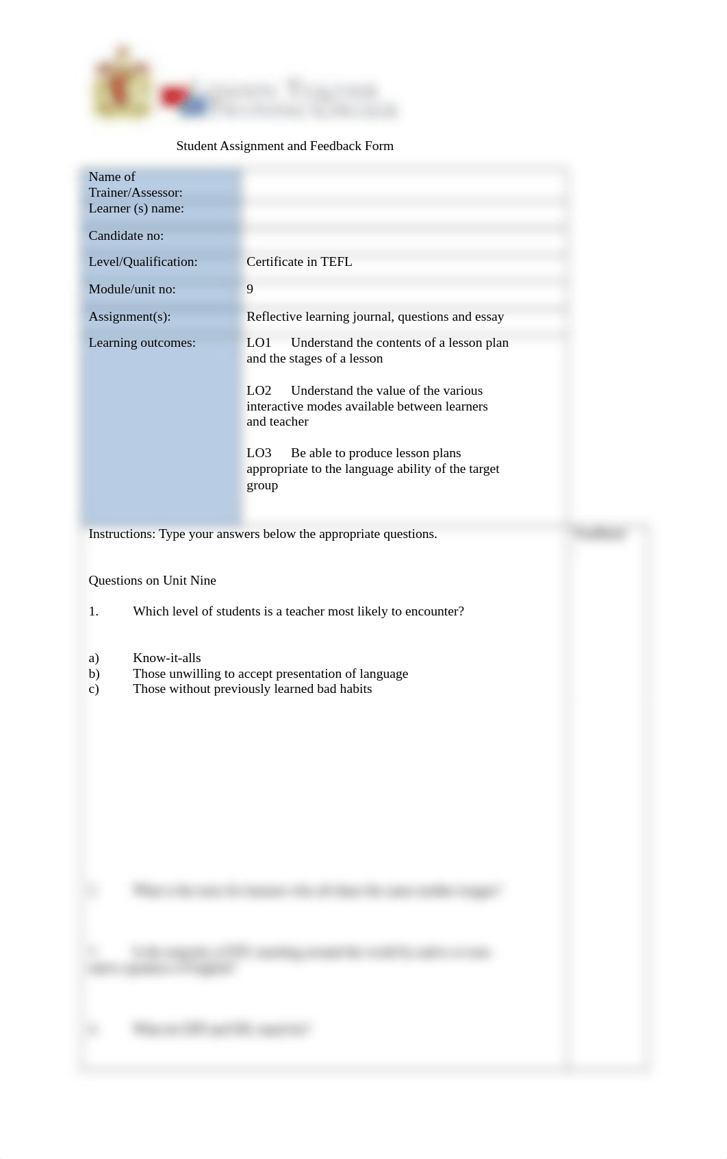 MODULE 09.docx_dl80y4uvvod_page1