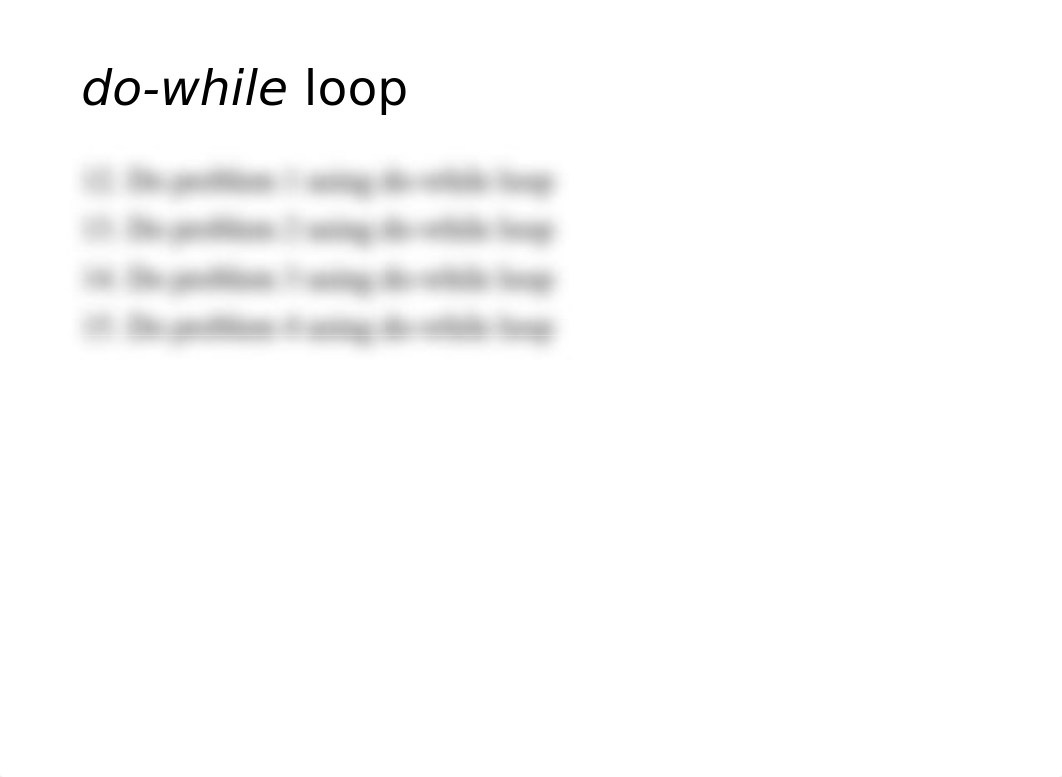 Ch6_ClassProblems_Loops(1).pptx_dl80y86lo8b_page5