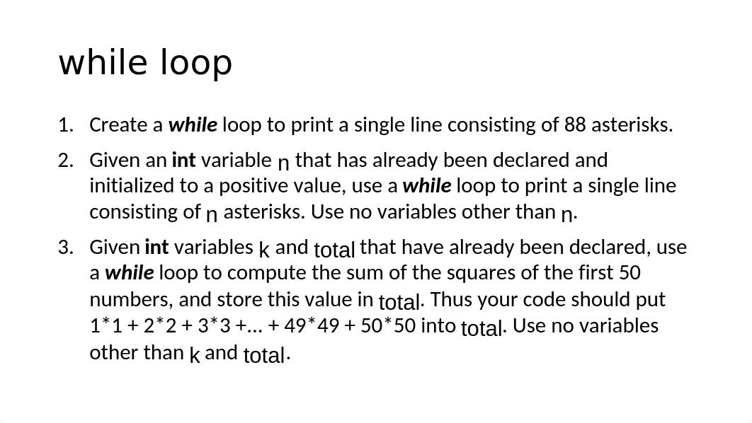 Ch6_ClassProblems_Loops(1).pptx_dl80y86lo8b_page2