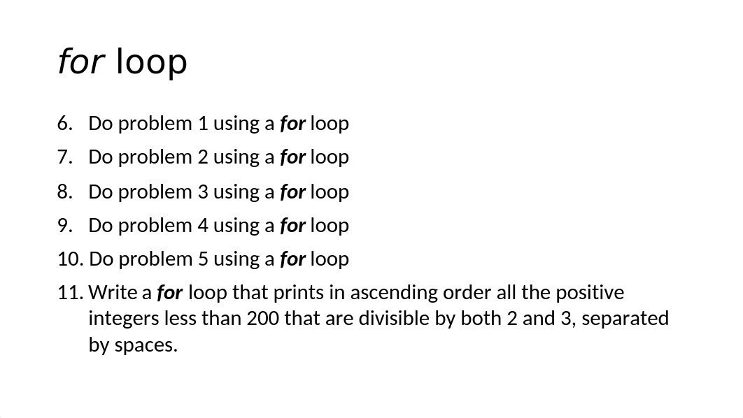 Ch6_ClassProblems_Loops(1).pptx_dl80y86lo8b_page4