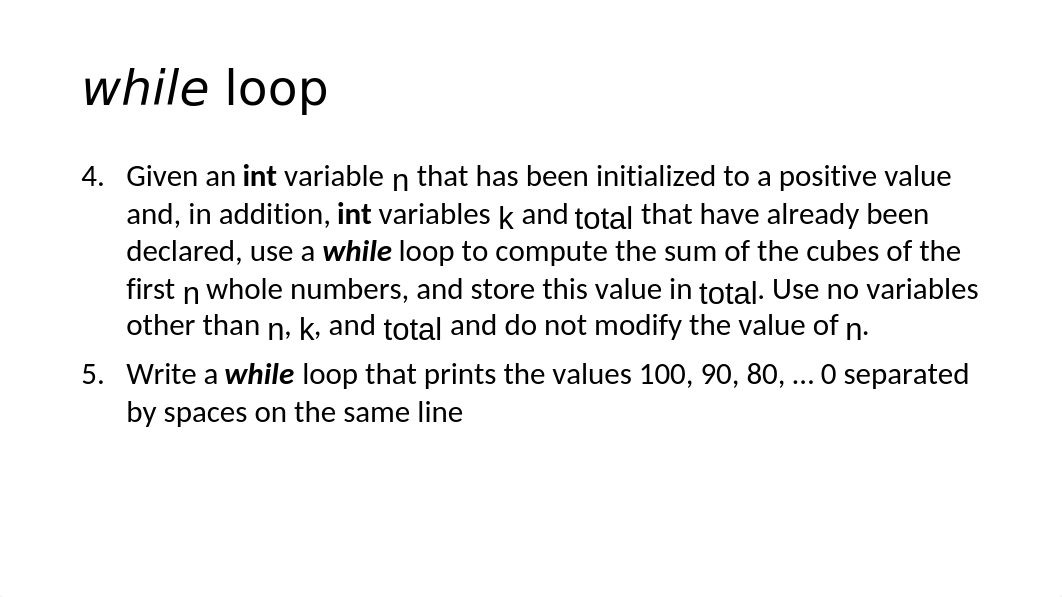 Ch6_ClassProblems_Loops(1).pptx_dl80y86lo8b_page3