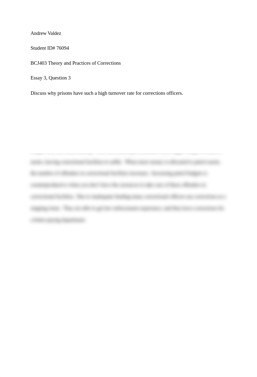 403. essay 3.docx_dl816gwnwkm_page1