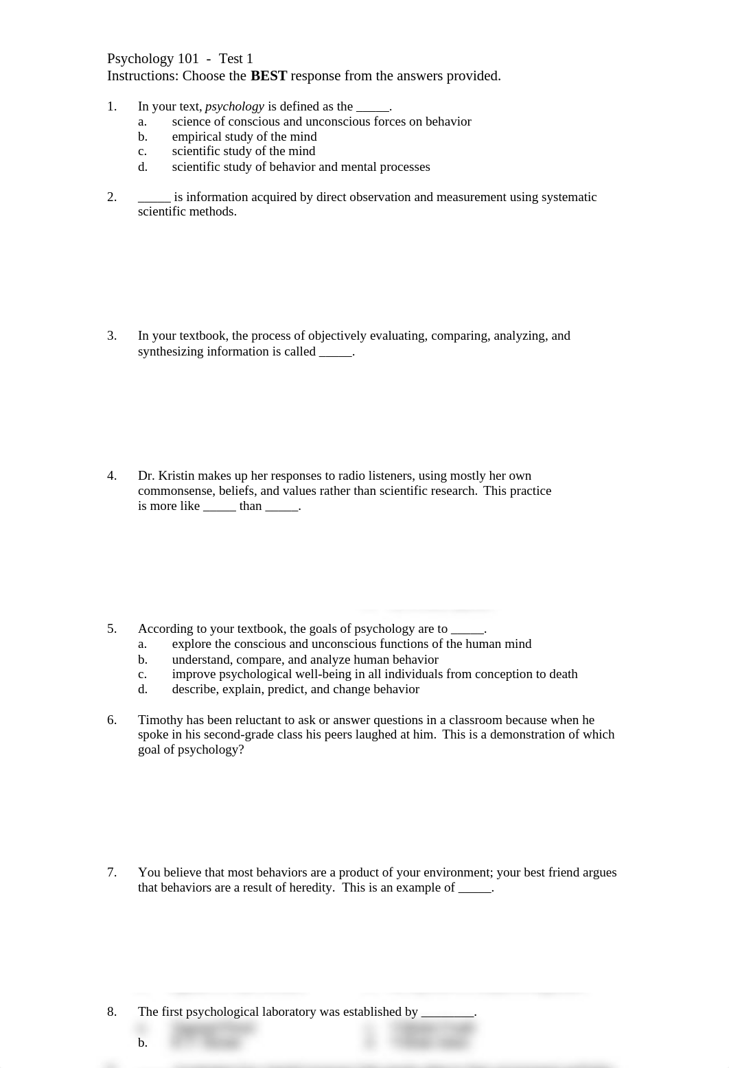 Exam 1.doc_dl81icobckv_page1