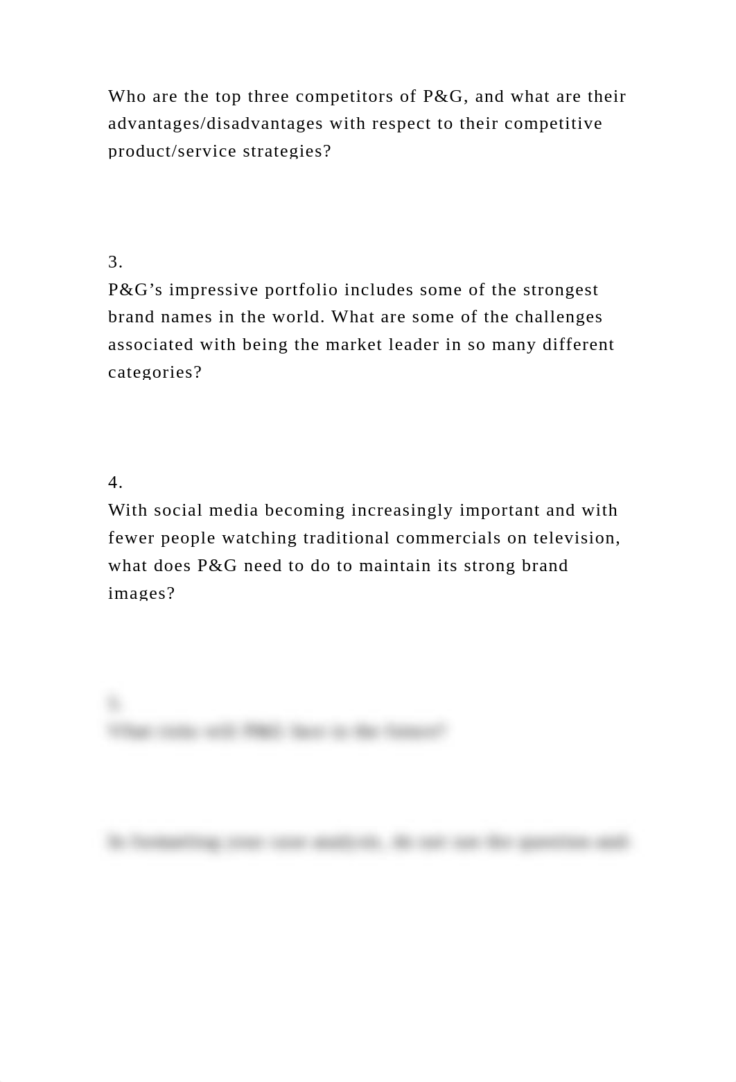 need all answer, sign question number   2 pages Please answer th.docx_dl81trx89qj_page4