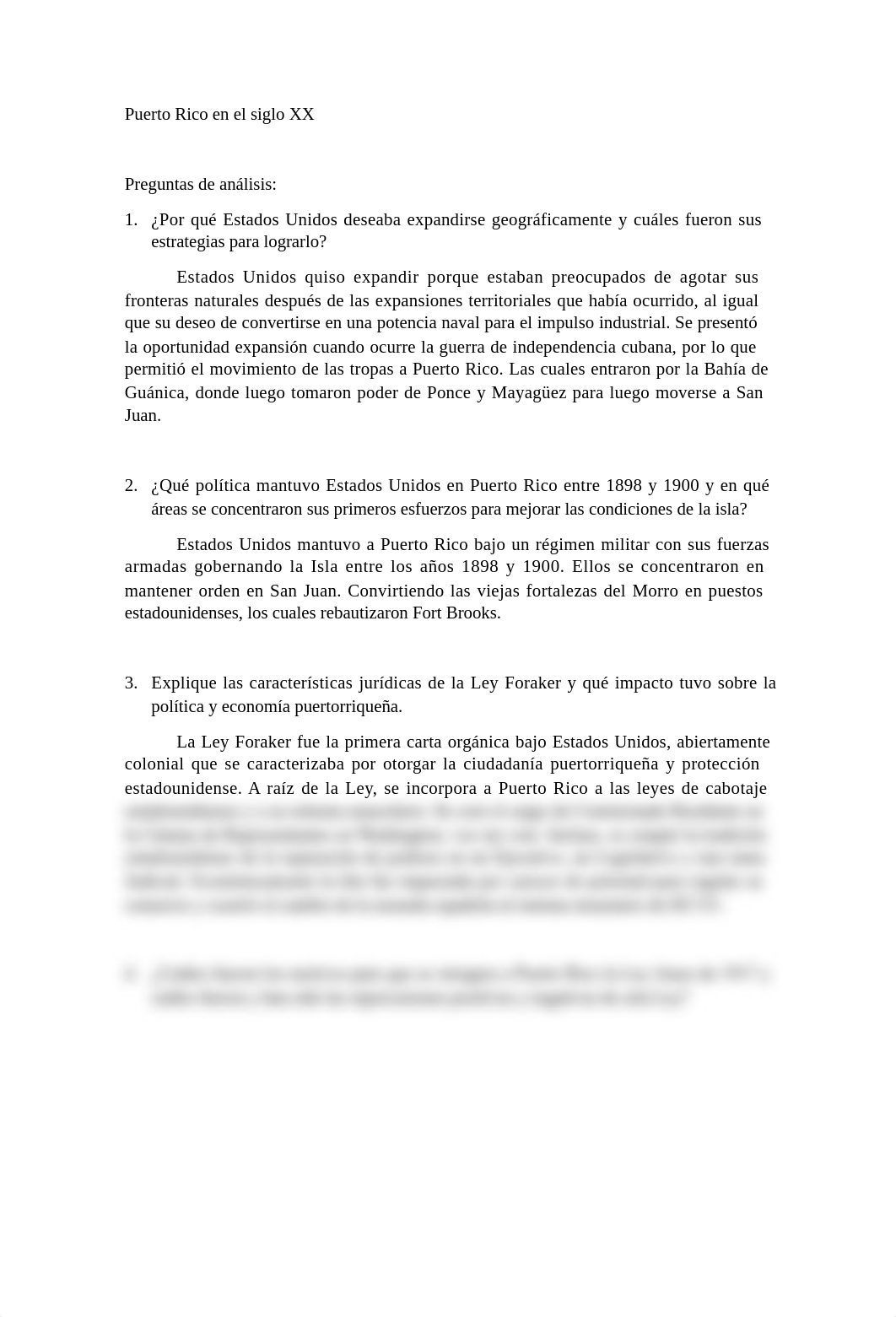 Puerto Rico en el siglo XX (2).docx_dl81xvikryw_page1