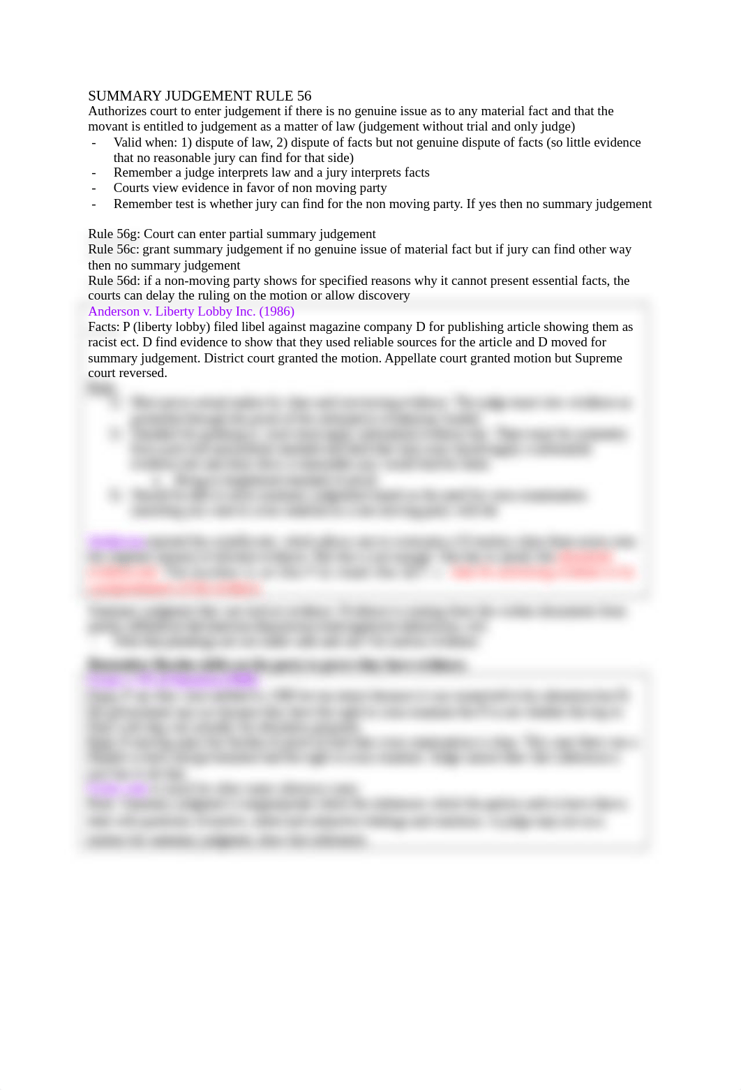 Summary Judgement .docx_dl81zovg1h4_page1