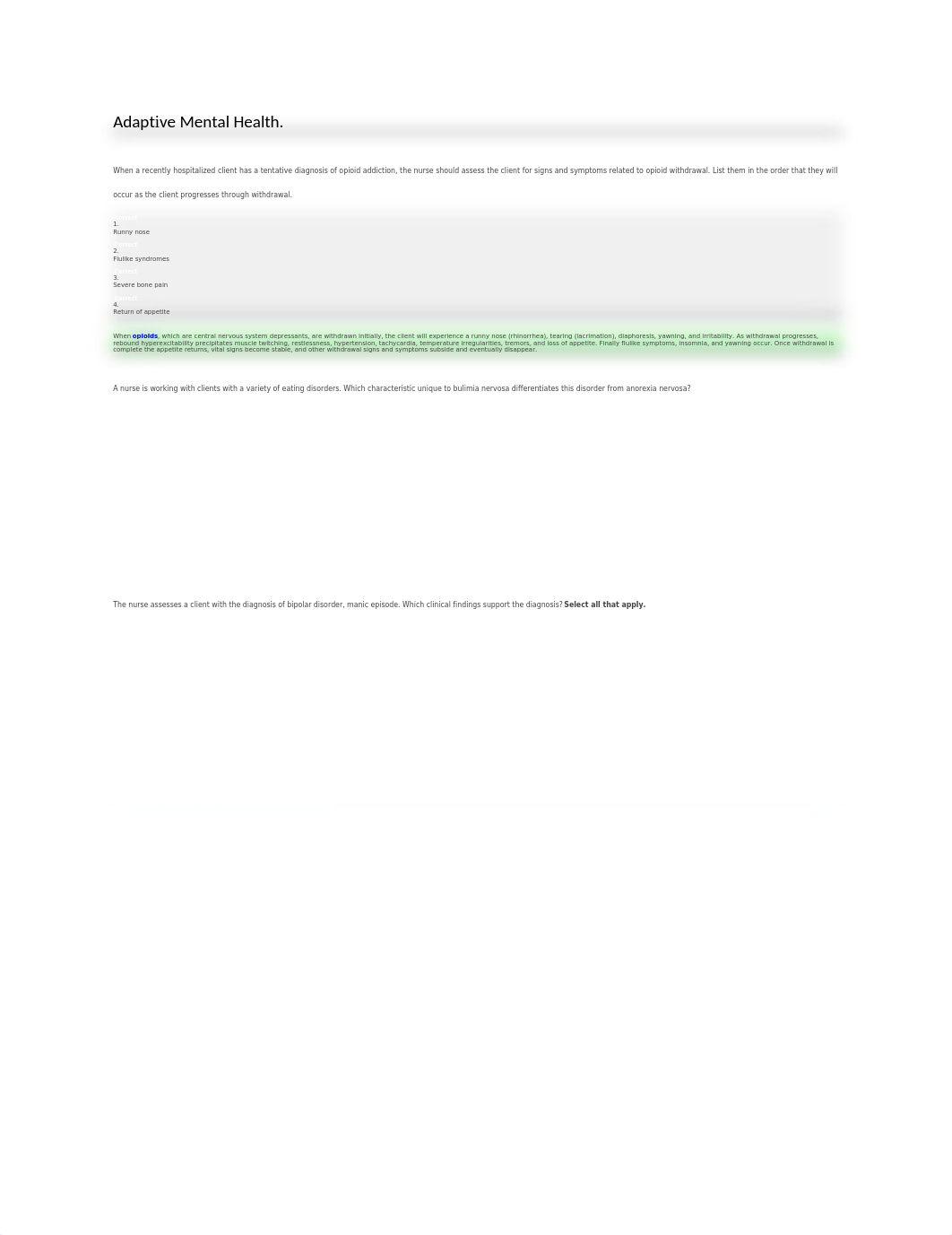 Adaptive Mental Health more..docx_dl82165nnu6_page1