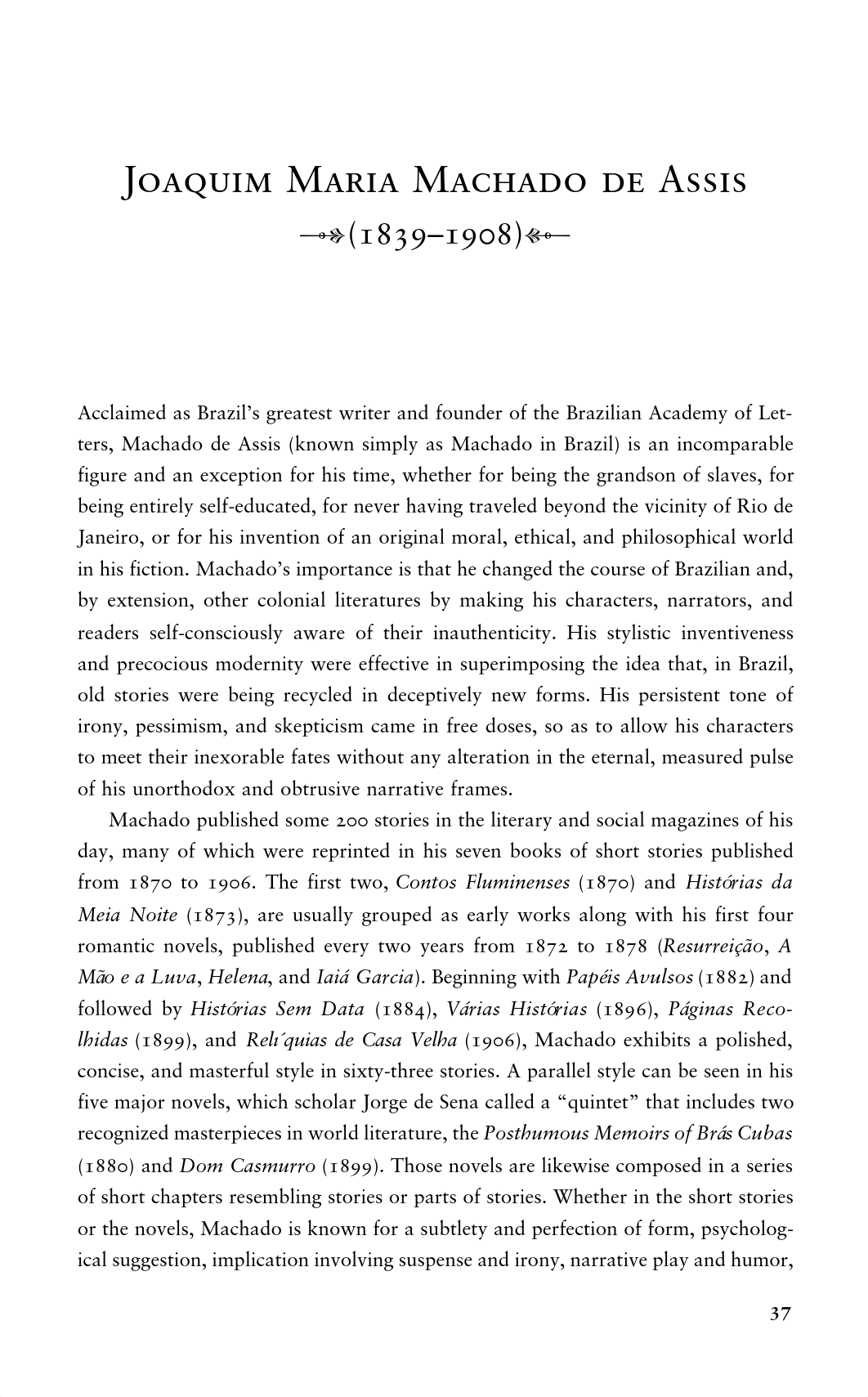 Machado de Assis, Father versus Mother.pdf_dl8267a4g7b_page1