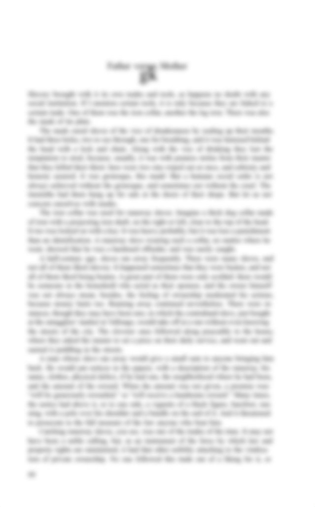 Machado de Assis, Father versus Mother.pdf_dl8267a4g7b_page3