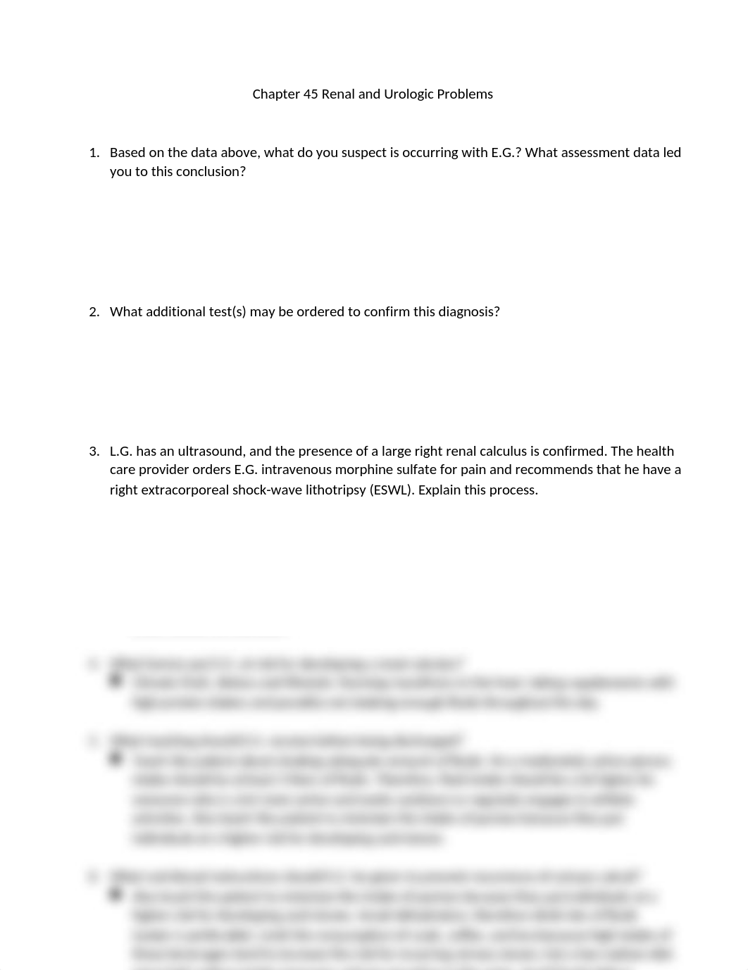 Ch 45 Renal Calculi Case Study.docx_dl828fiu5k2_page1