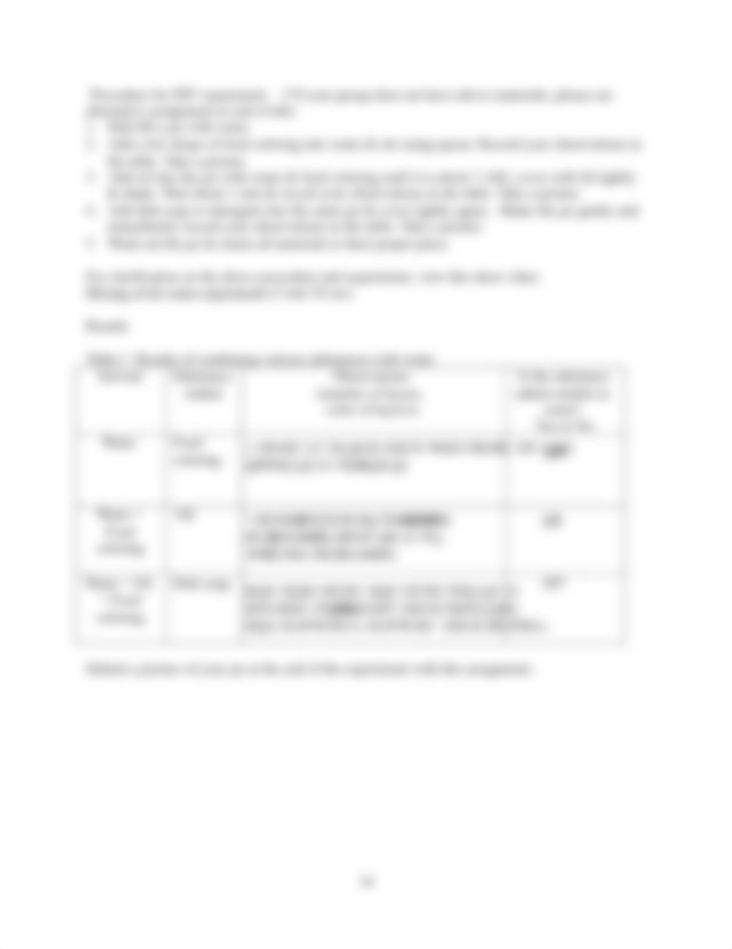 Lab 3 Solubility la buena.pdf_dl82960l9qv_page2