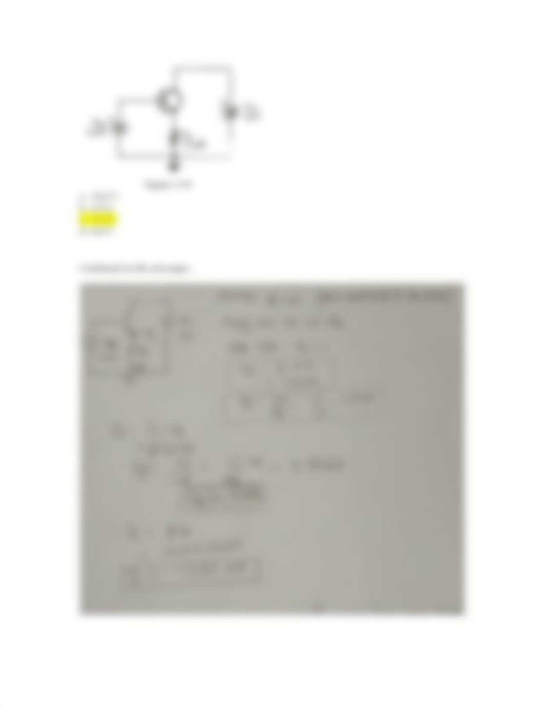 MTX_121_Week_8_Quiz_Floyd_Chapter_3_More_BJT_Biasing.docx_dl82lr9basj_page2