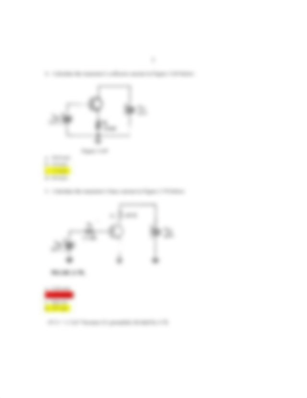 MTX_121_Week_8_Quiz_Floyd_Chapter_3_More_BJT_Biasing.docx_dl82lr9basj_page3