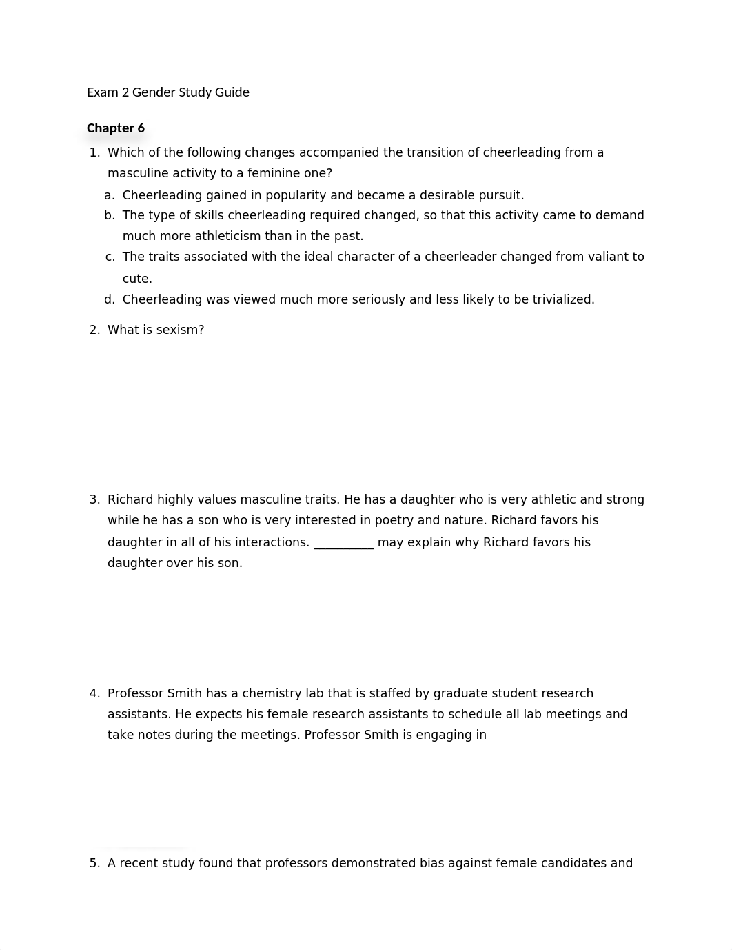 STUDY GUIDE 2.docx_dl82mseqx24_page1