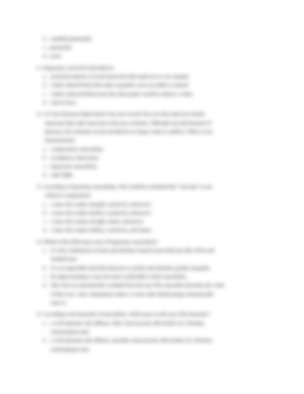 STUDY GUIDE 2.docx_dl82mseqx24_page3