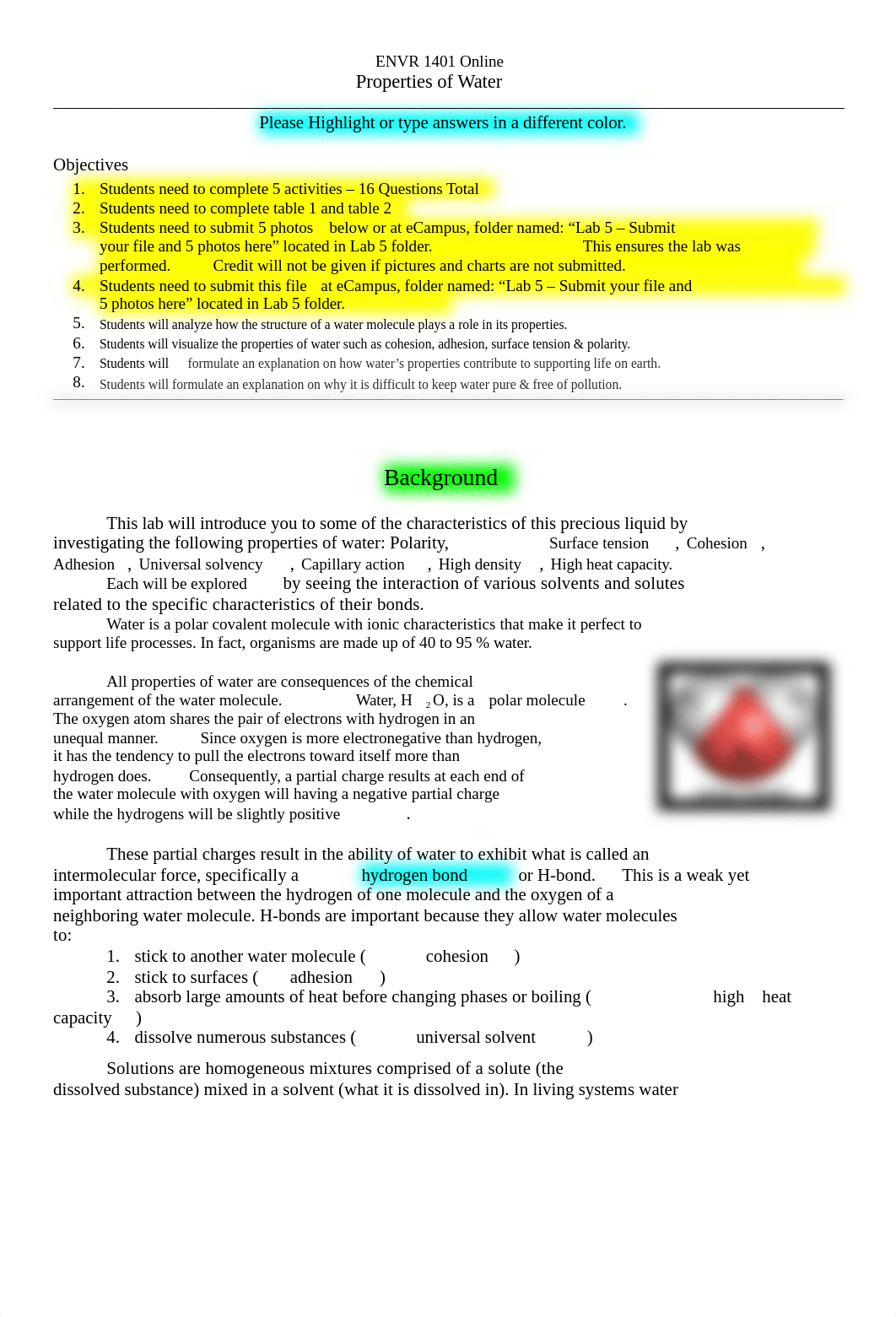 Lab 4 - Properties of Water (2).docx_dl82tk86bfv_page1