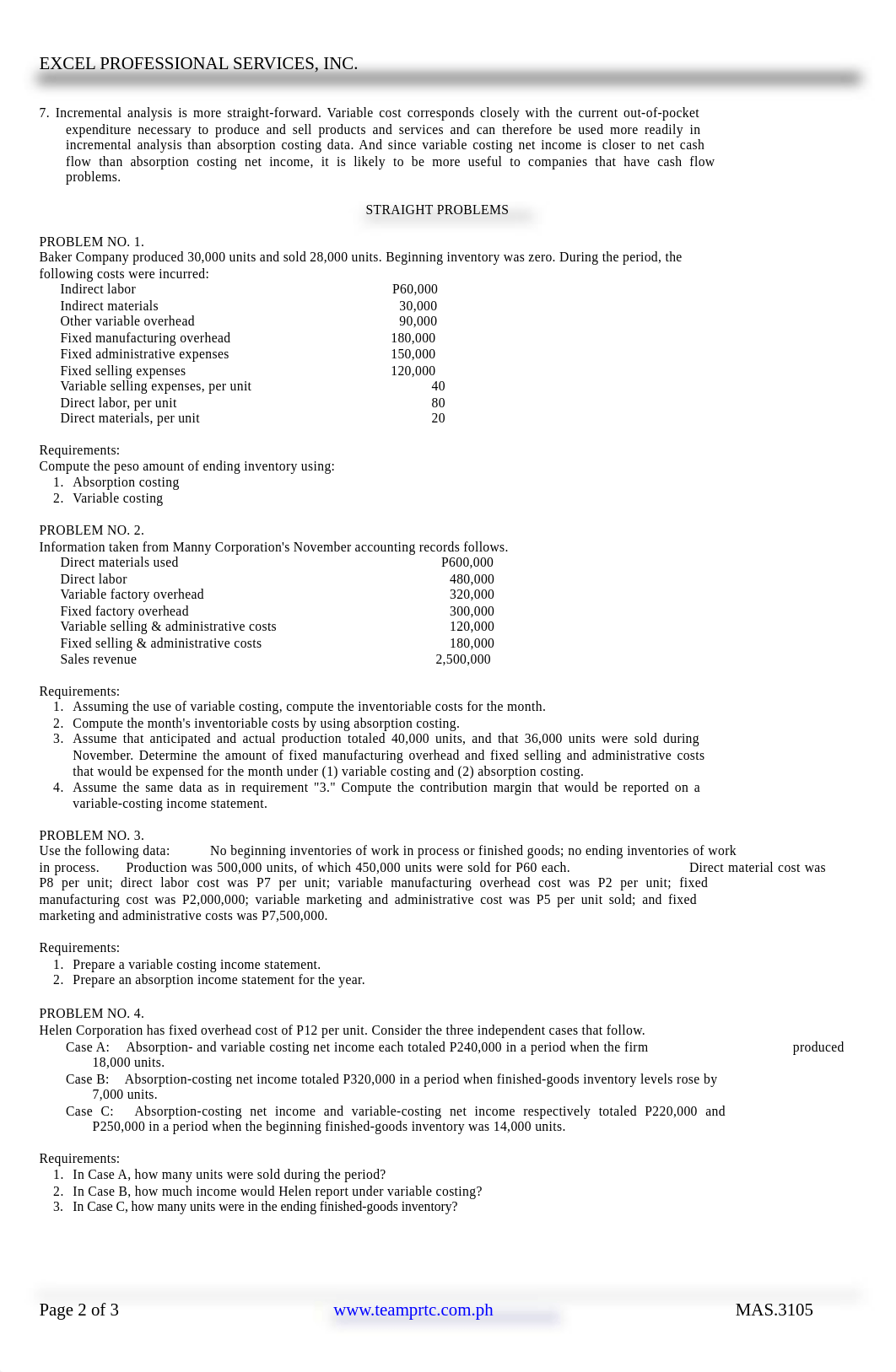 MAS_3105_Variable_and_Absorption_Costing.pdf_dl82ubmgdv2_page2