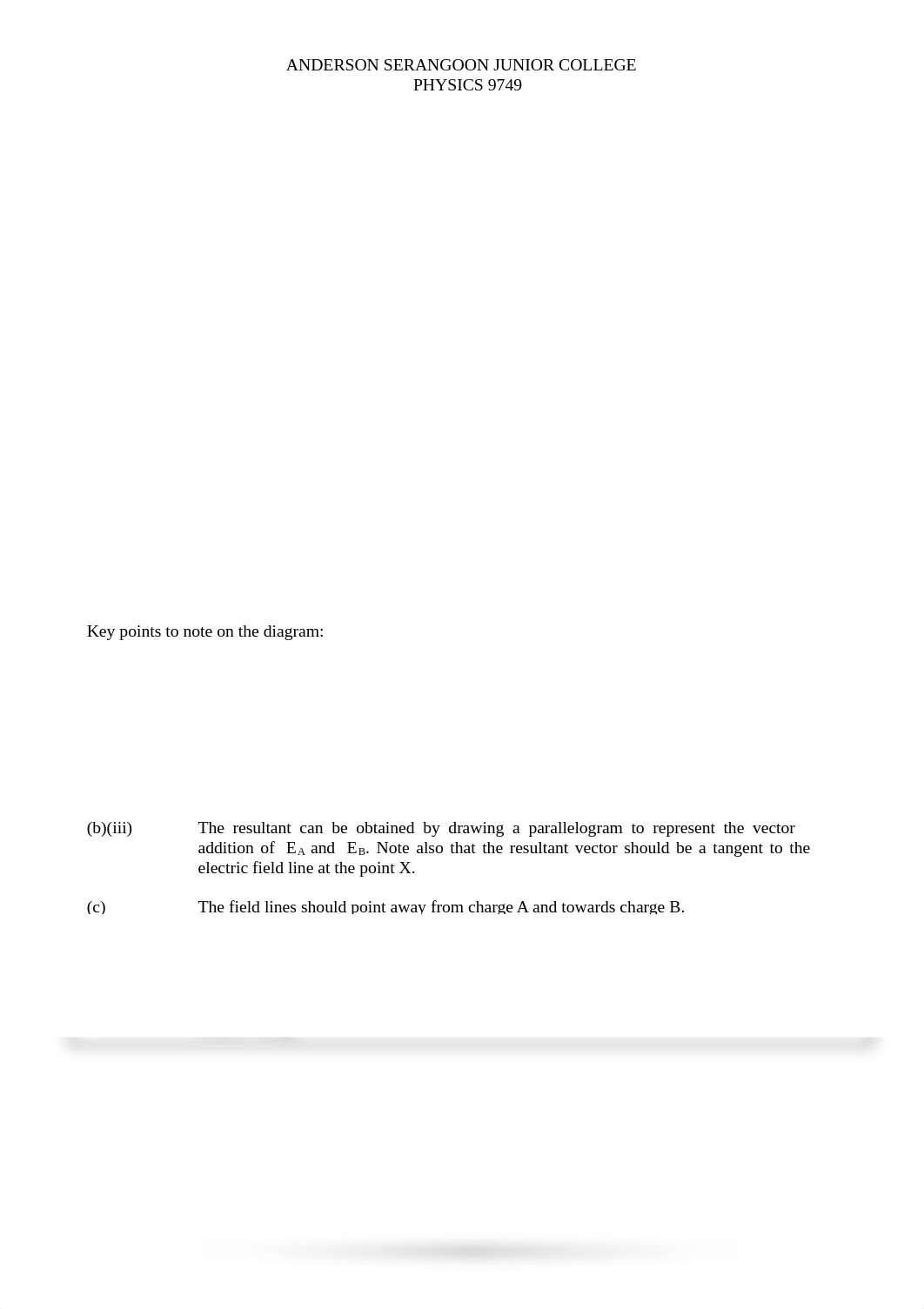 Electric Field Tutorial 2022 (Tutor's copy).pdf_dl82vmg64re_page2