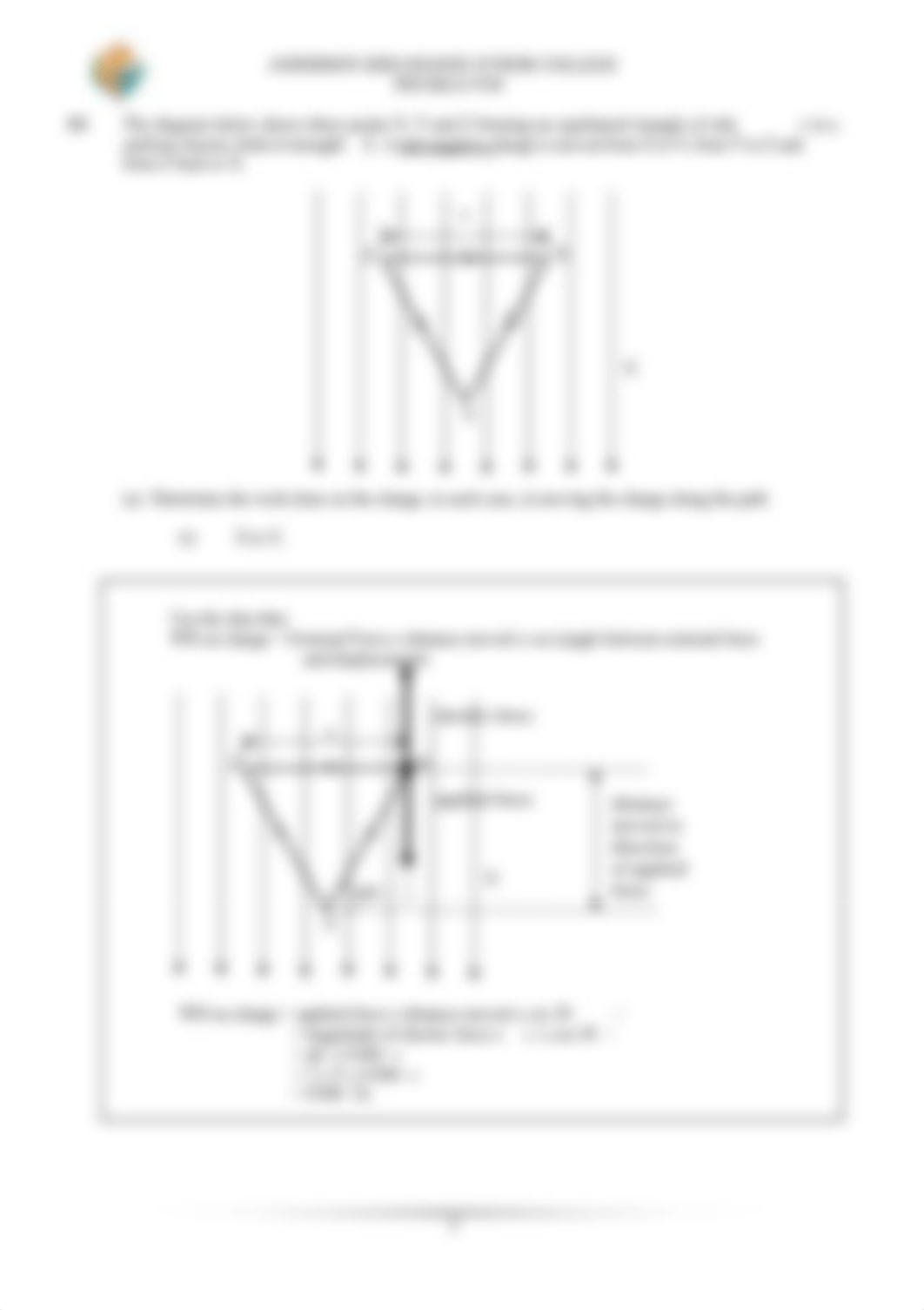 Electric Field Tutorial 2022 (Tutor's copy).pdf_dl82vmg64re_page5