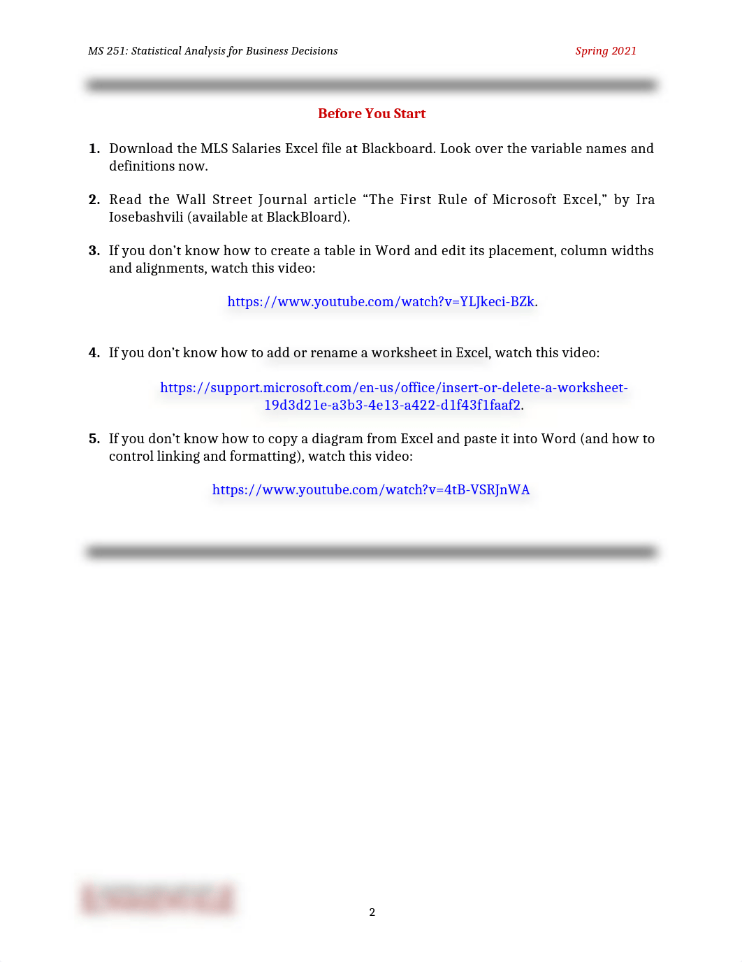 MS251 Visual Descriptors Categorical Lab Activity.docx_dl82y9pjy4b_page2