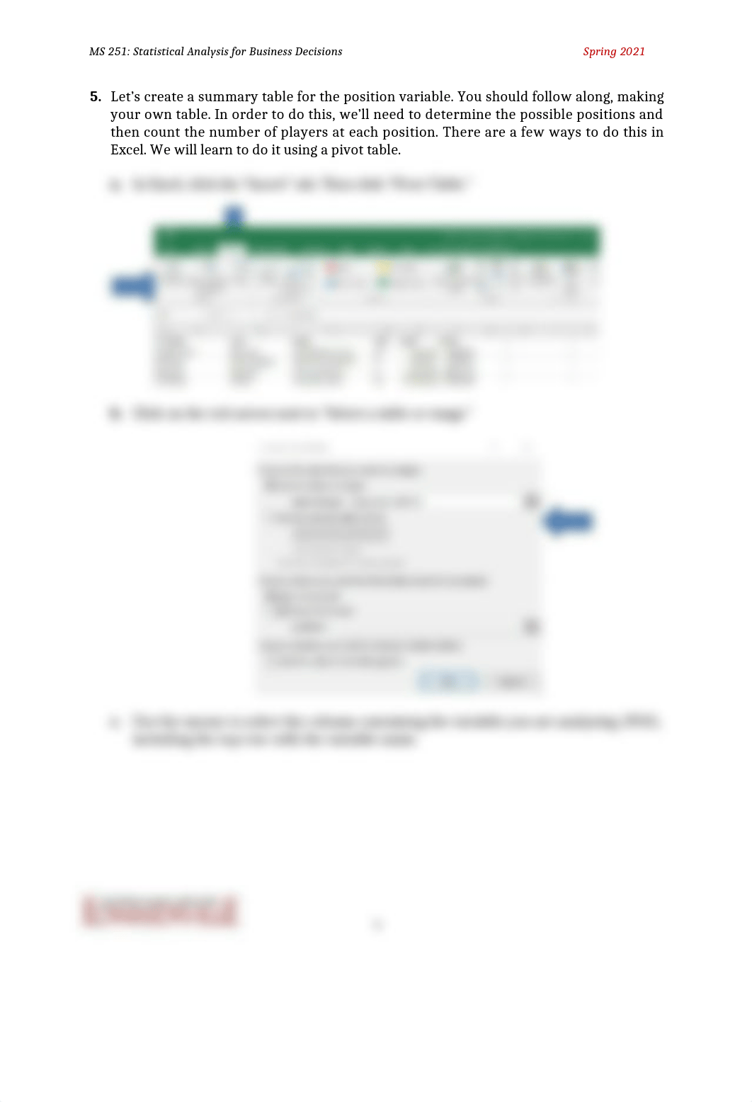 MS251 Visual Descriptors Categorical Lab Activity.docx_dl82y9pjy4b_page4