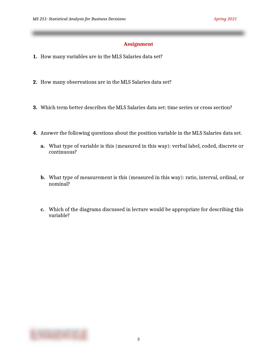 MS251 Visual Descriptors Categorical Lab Activity.docx_dl82y9pjy4b_page3