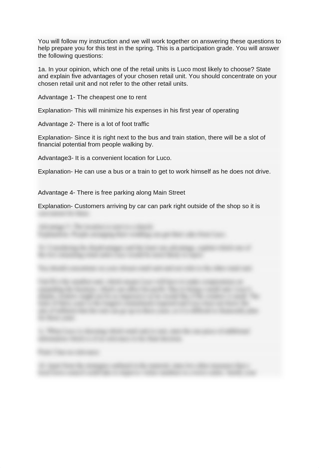 Questions for section A.docx_dl83269vywb_page1