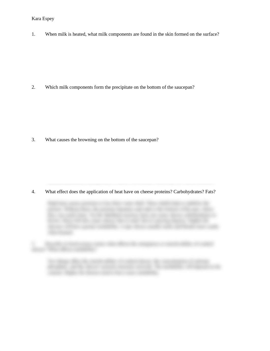 Post Lab week 6pdf.pdf_dl838vhdc3n_page1