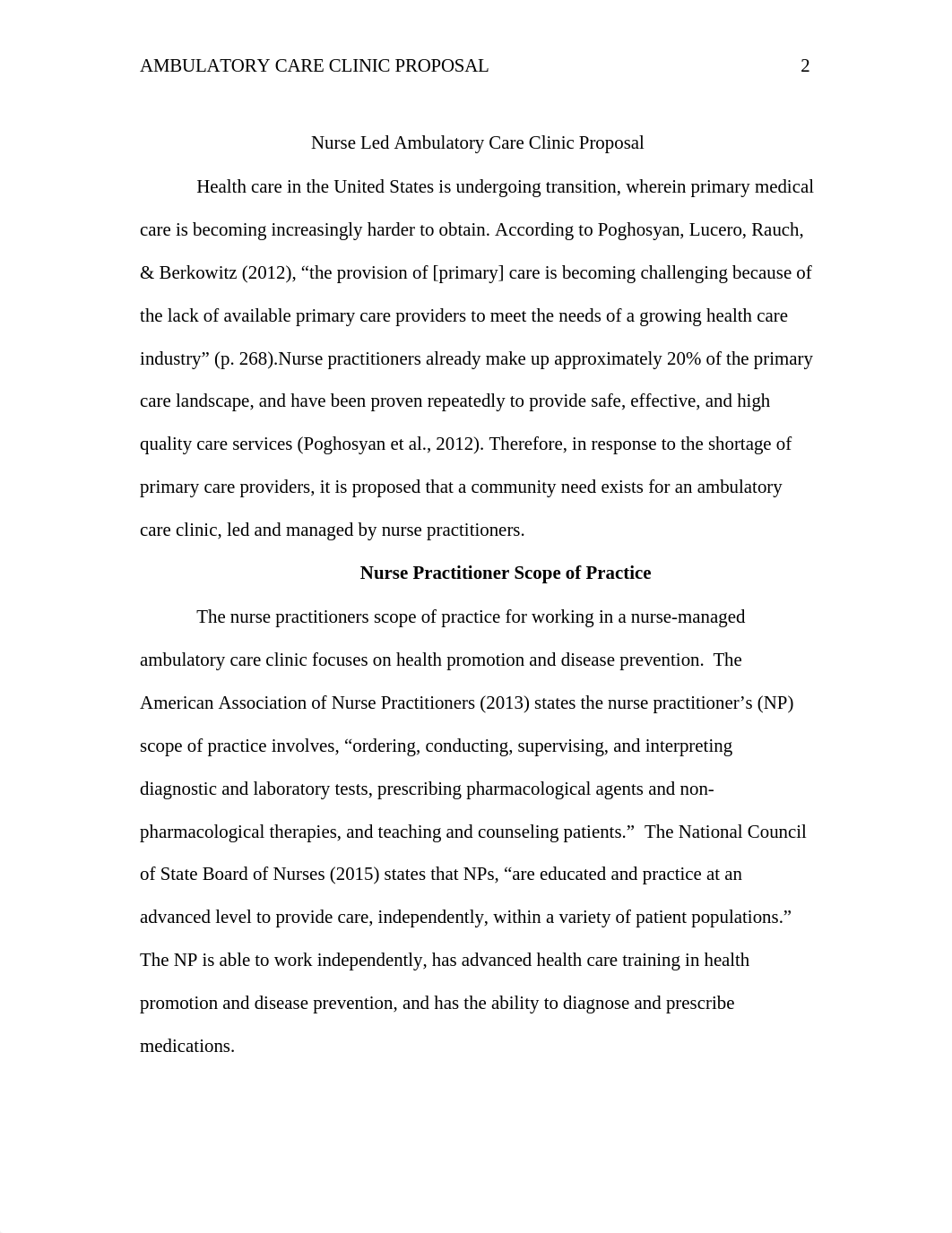 Wk6_ExampleClinicProposalAssignment.docx_dl83lnue9sq_page2