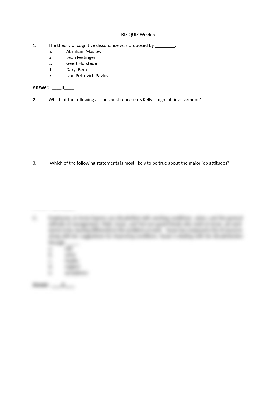 Week 5_BizQuiz.doc_dl83t4wk0jp_page1