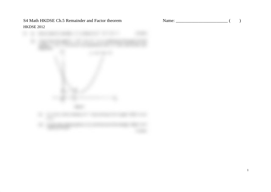 S4 Math DSE_Factor & Remainder theorem.pdf_dl83xr8trsy_page1