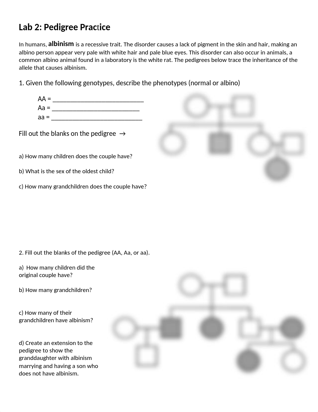 Lab 2- Pedigree Practice.docx_dl84235hfpd_page1