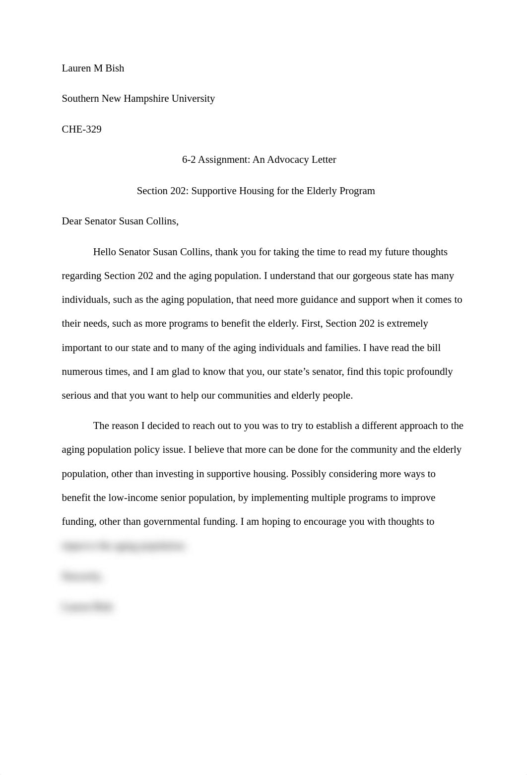 6-2 Assignment Advocacy Letter - Copy - Copy - Copy - Copy (1).pdf_dl84dajcwyu_page1