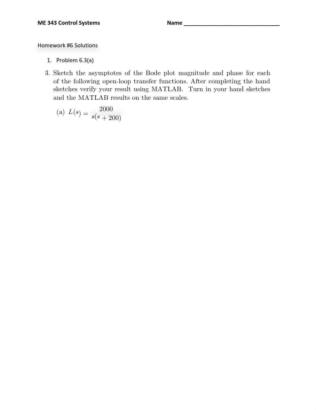 HW 06 Problems.pdf_dl84olyxfvb_page1