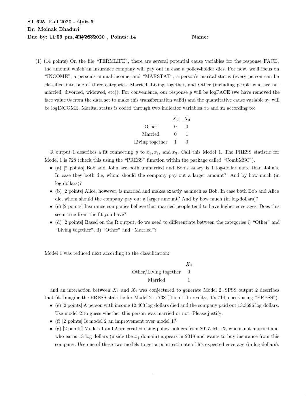 Quiz_5SP2022.pdf_dl84qi12unc_page1